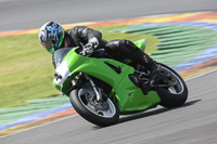 may-2014;motorbikes;no-limits;peter-wileman-photography;portugal;trackday-digital-images;valencia