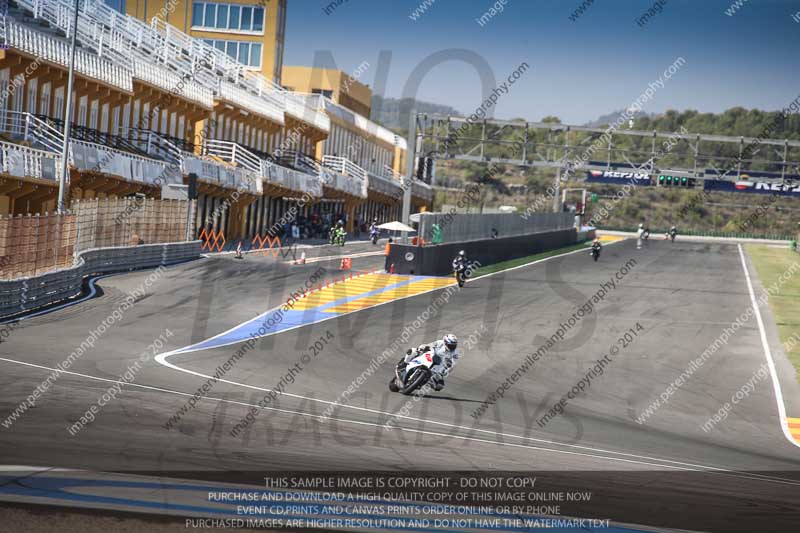 may 2014;motorbikes;no limits;peter wileman photography;portugal;trackday digital images;valencia