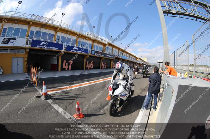 may 2014;motorbikes;no limits;peter wileman photography;portugal;trackday digital images;valencia