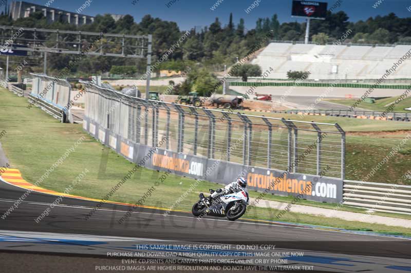 may 2014;motorbikes;no limits;peter wileman photography;portugal;trackday digital images;valencia