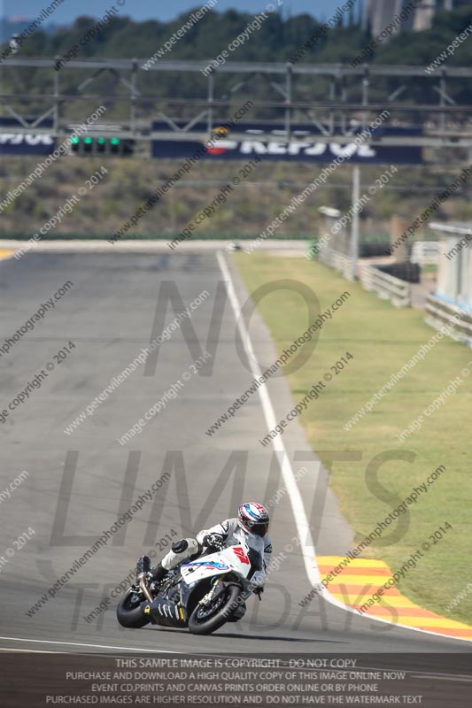 may 2014;motorbikes;no limits;peter wileman photography;portugal;trackday digital images;valencia