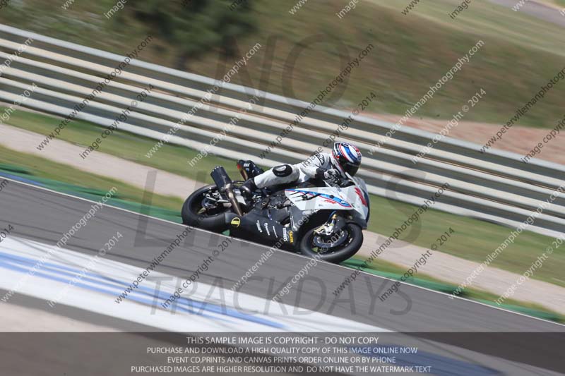 may 2014;motorbikes;no limits;peter wileman photography;portugal;trackday digital images;valencia
