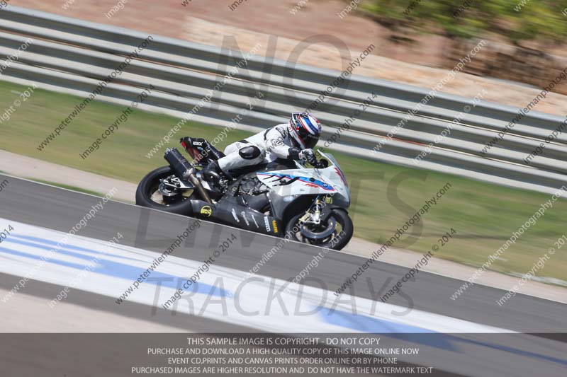 may 2014;motorbikes;no limits;peter wileman photography;portugal;trackday digital images;valencia