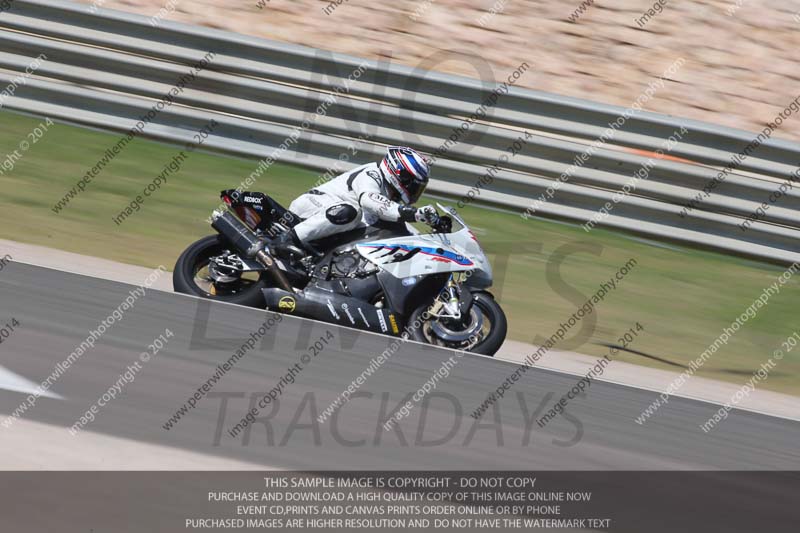 may 2014;motorbikes;no limits;peter wileman photography;portugal;trackday digital images;valencia