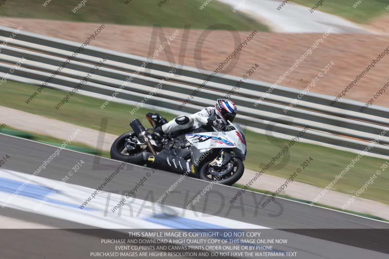 may 2014;motorbikes;no limits;peter wileman photography;portugal;trackday digital images;valencia