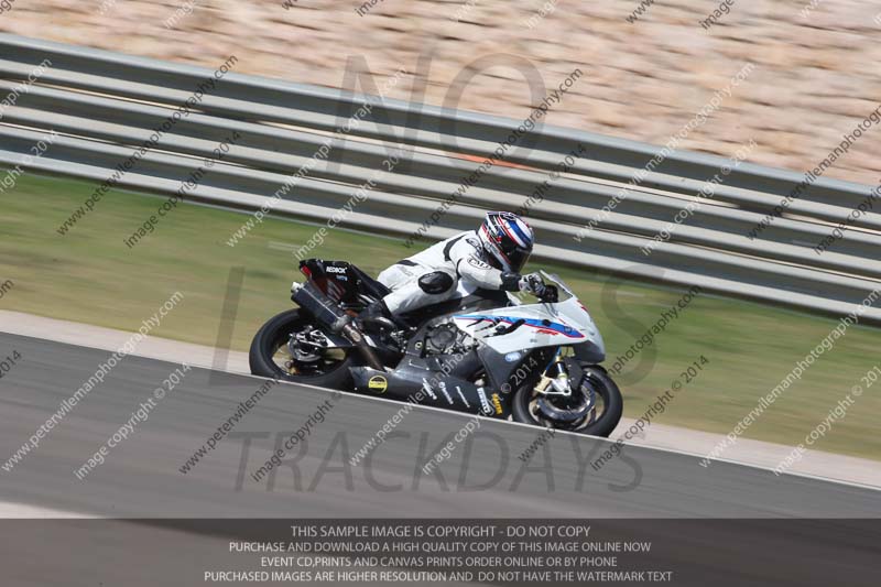may 2014;motorbikes;no limits;peter wileman photography;portugal;trackday digital images;valencia