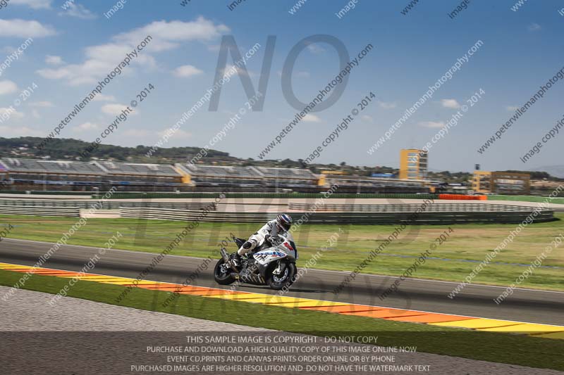 may 2014;motorbikes;no limits;peter wileman photography;portugal;trackday digital images;valencia