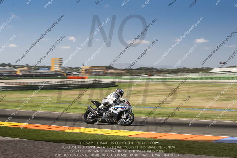may 2014;motorbikes;no limits;peter wileman photography;portugal;trackday digital images;valencia