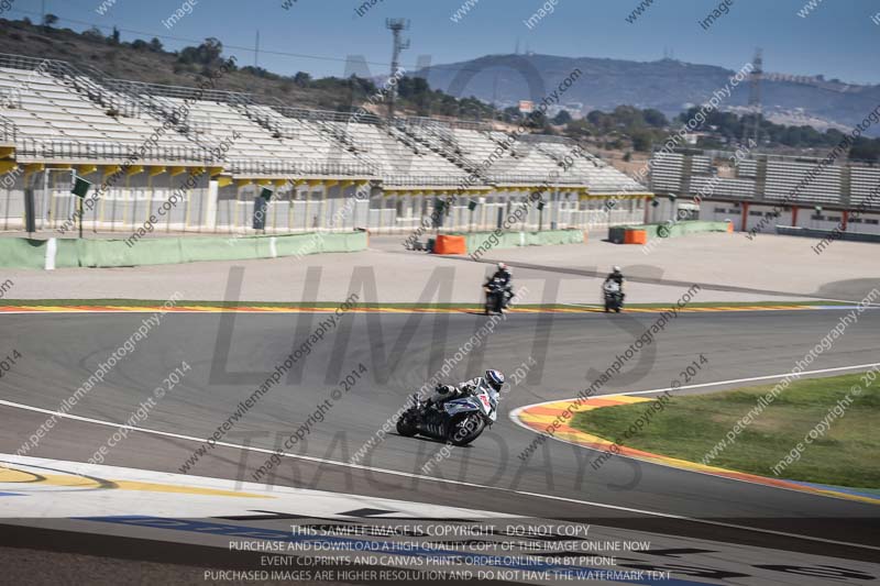 may 2014;motorbikes;no limits;peter wileman photography;portugal;trackday digital images;valencia
