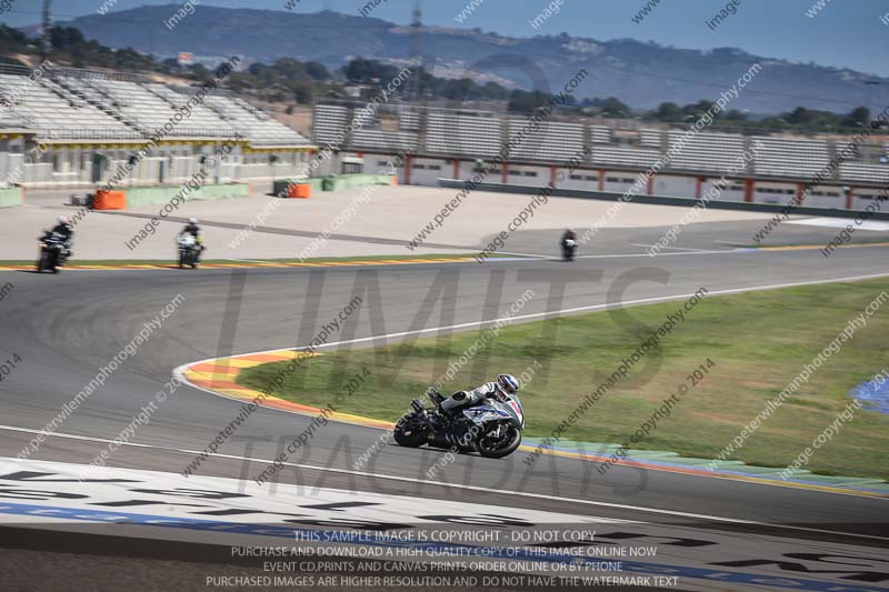 may 2014;motorbikes;no limits;peter wileman photography;portugal;trackday digital images;valencia