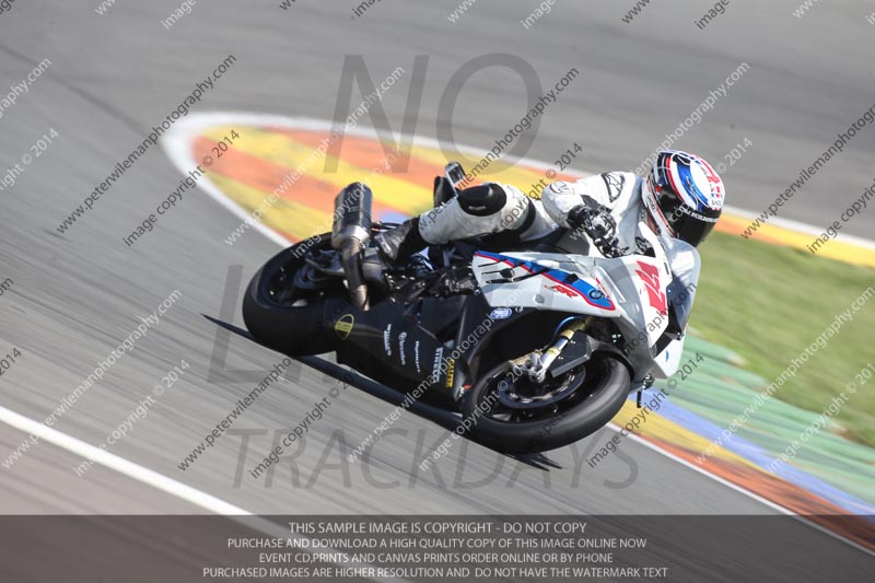 may 2014;motorbikes;no limits;peter wileman photography;portugal;trackday digital images;valencia
