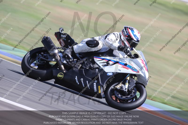 may 2014;motorbikes;no limits;peter wileman photography;portugal;trackday digital images;valencia