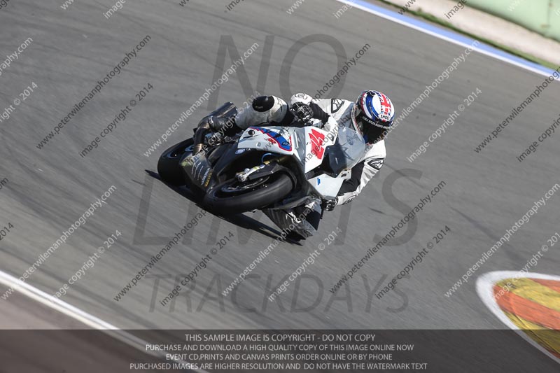 may 2014;motorbikes;no limits;peter wileman photography;portugal;trackday digital images;valencia