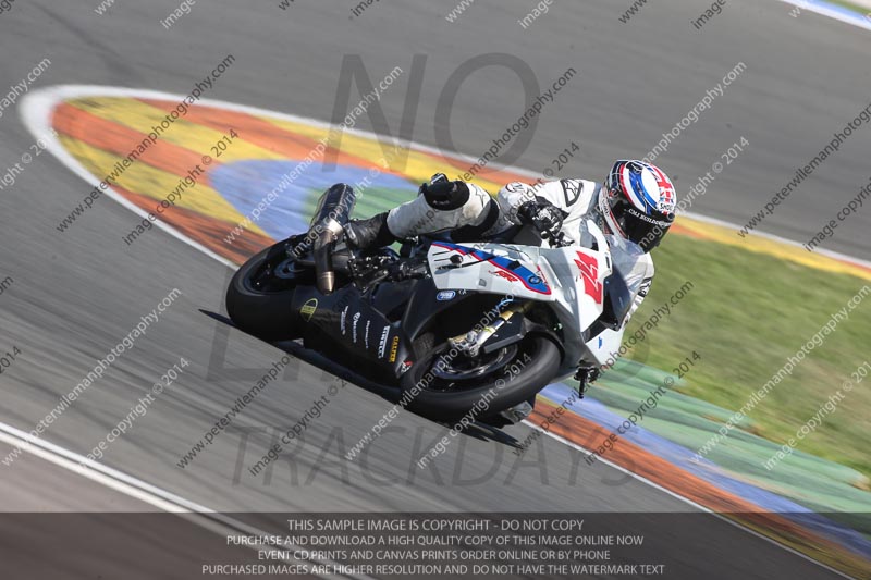 may 2014;motorbikes;no limits;peter wileman photography;portugal;trackday digital images;valencia