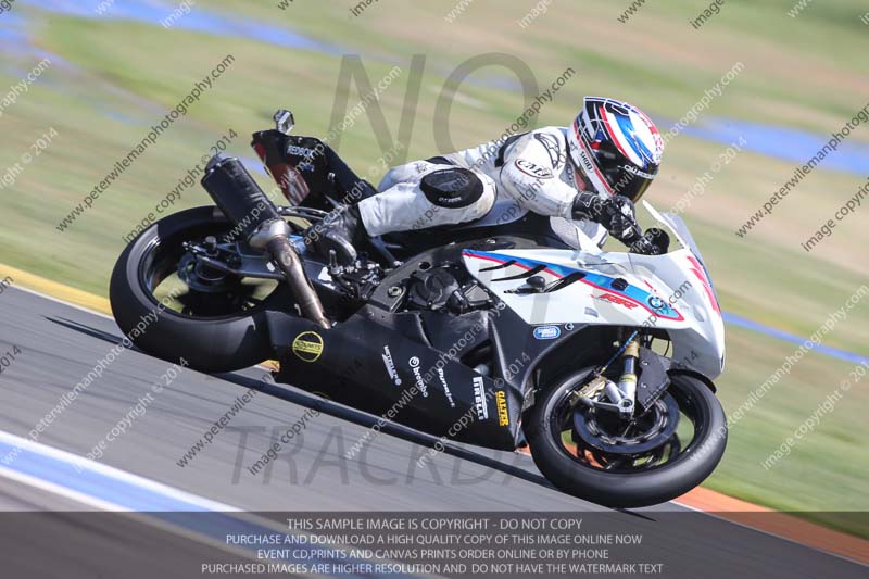 may 2014;motorbikes;no limits;peter wileman photography;portugal;trackday digital images;valencia