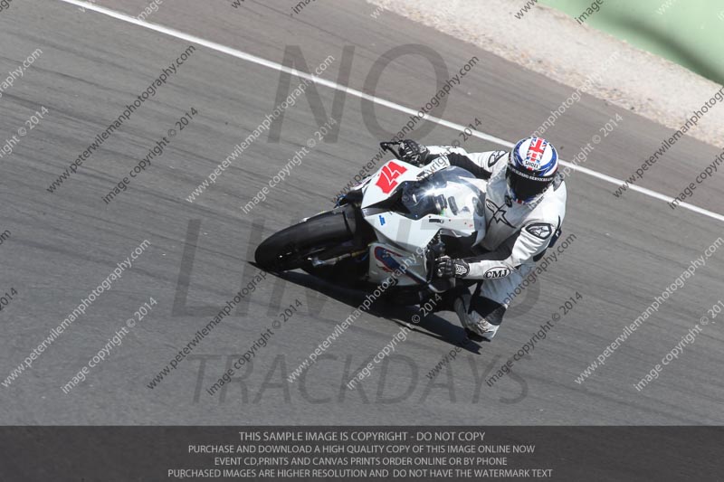 may 2014;motorbikes;no limits;peter wileman photography;portugal;trackday digital images;valencia