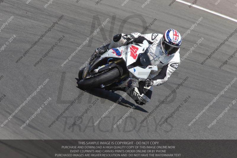 may 2014;motorbikes;no limits;peter wileman photography;portugal;trackday digital images;valencia