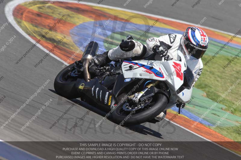 may 2014;motorbikes;no limits;peter wileman photography;portugal;trackday digital images;valencia