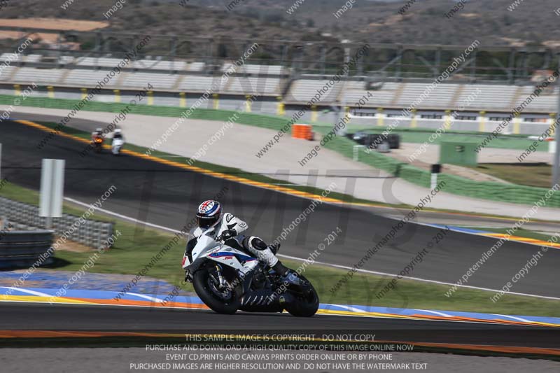 may 2014;motorbikes;no limits;peter wileman photography;portugal;trackday digital images;valencia