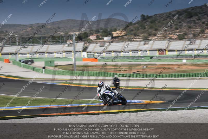 may 2014;motorbikes;no limits;peter wileman photography;portugal;trackday digital images;valencia