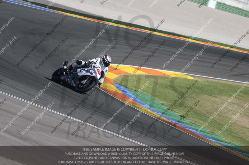 may 2014;motorbikes;no limits;peter wileman photography;portugal;trackday digital images;valencia