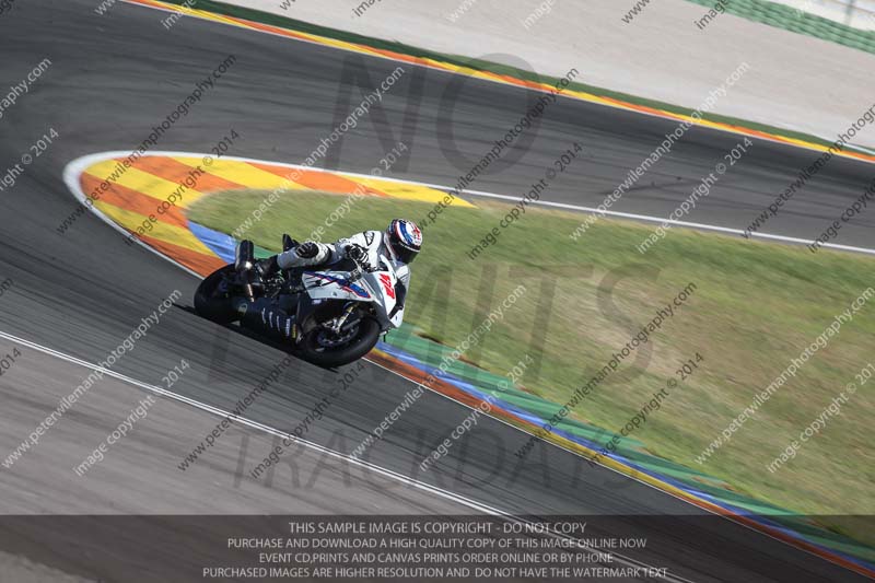 may 2014;motorbikes;no limits;peter wileman photography;portugal;trackday digital images;valencia