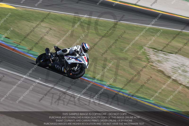 may 2014;motorbikes;no limits;peter wileman photography;portugal;trackday digital images;valencia