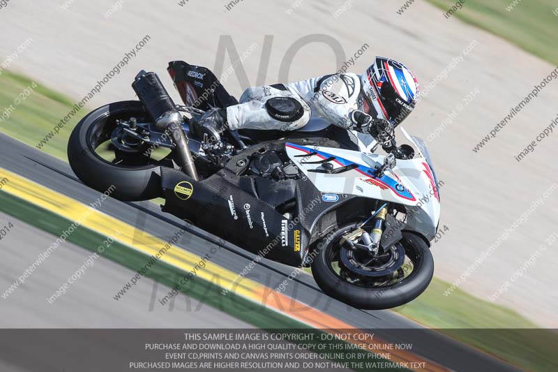 may 2014;motorbikes;no limits;peter wileman photography;portugal;trackday digital images;valencia