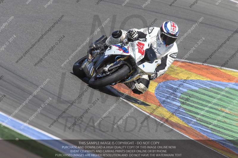 may 2014;motorbikes;no limits;peter wileman photography;portugal;trackday digital images;valencia