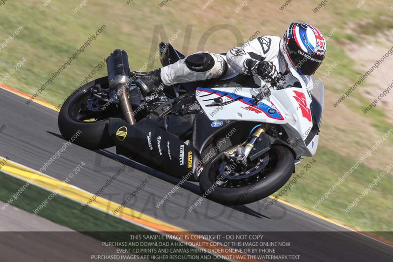 may 2014;motorbikes;no limits;peter wileman photography;portugal;trackday digital images;valencia