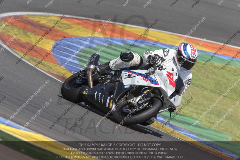 may 2014;motorbikes;no limits;peter wileman photography;portugal;trackday digital images;valencia