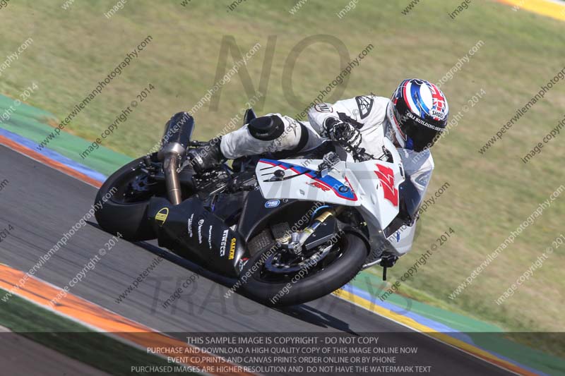 may 2014;motorbikes;no limits;peter wileman photography;portugal;trackday digital images;valencia