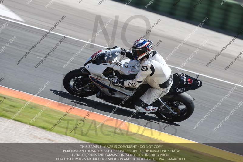 may 2014;motorbikes;no limits;peter wileman photography;portugal;trackday digital images;valencia