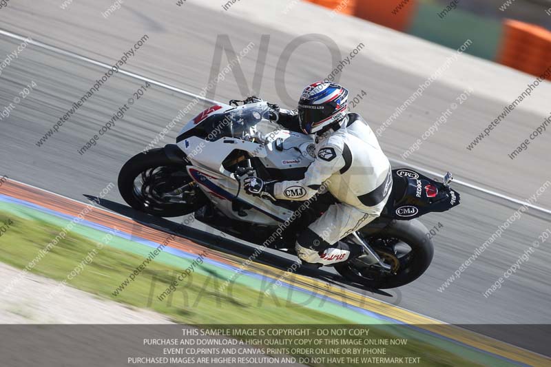 may 2014;motorbikes;no limits;peter wileman photography;portugal;trackday digital images;valencia