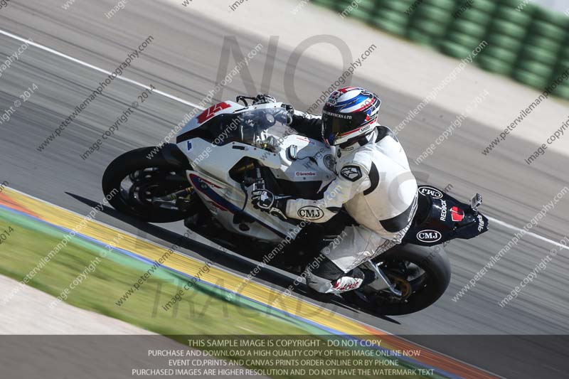 may 2014;motorbikes;no limits;peter wileman photography;portugal;trackday digital images;valencia