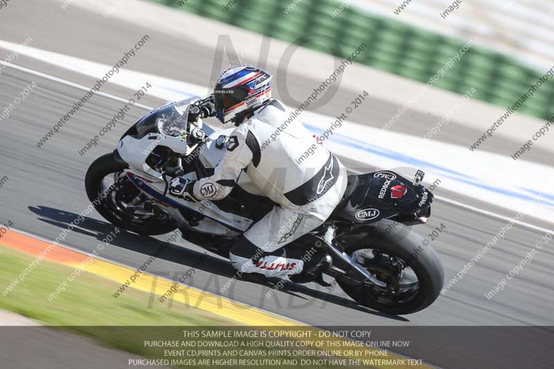 may 2014;motorbikes;no limits;peter wileman photography;portugal;trackday digital images;valencia