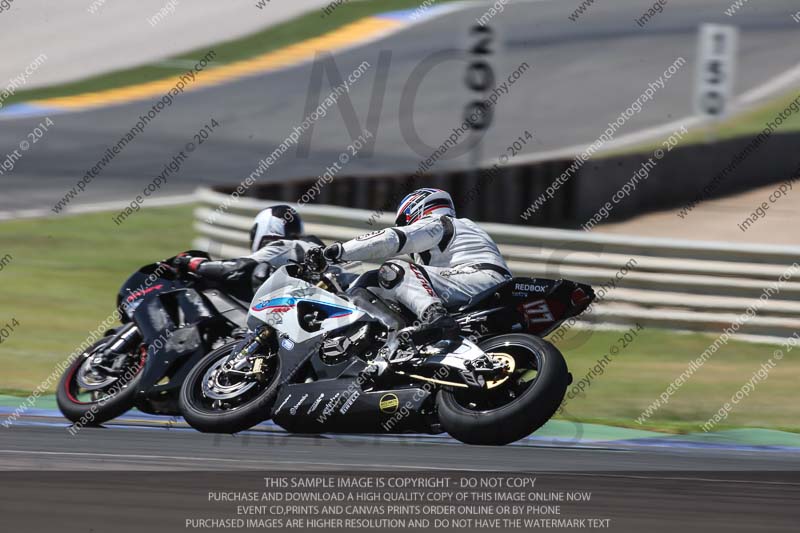 may 2014;motorbikes;no limits;peter wileman photography;portugal;trackday digital images;valencia