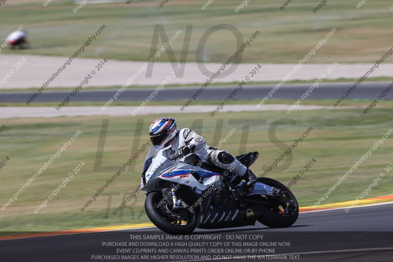 may 2014;motorbikes;no limits;peter wileman photography;portugal;trackday digital images;valencia