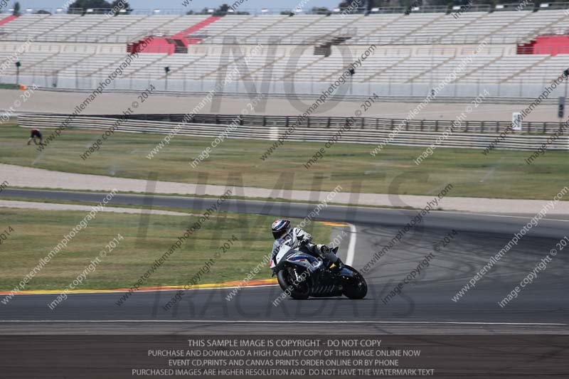 may 2014;motorbikes;no limits;peter wileman photography;portugal;trackday digital images;valencia