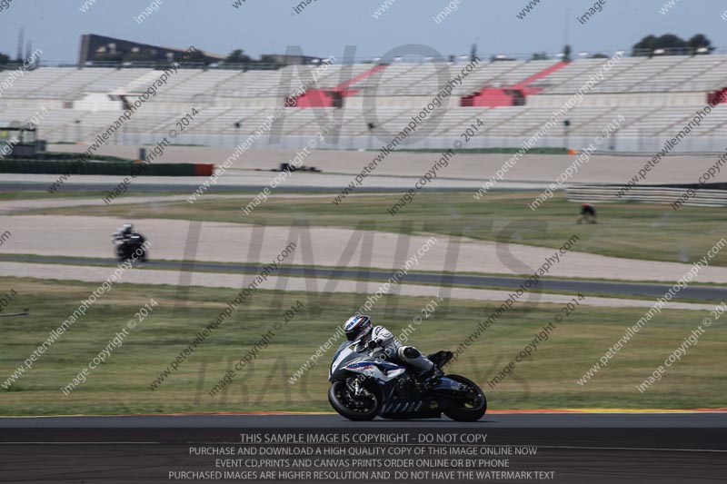 may 2014;motorbikes;no limits;peter wileman photography;portugal;trackday digital images;valencia