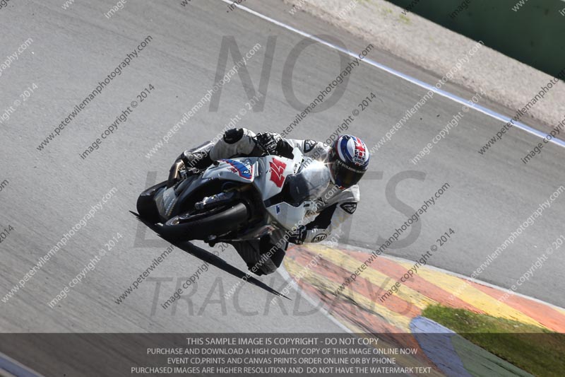 may 2014;motorbikes;no limits;peter wileman photography;portugal;trackday digital images;valencia