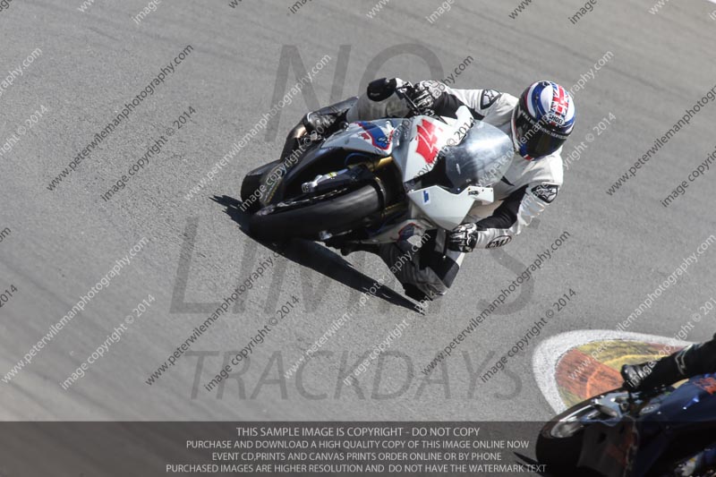may 2014;motorbikes;no limits;peter wileman photography;portugal;trackday digital images;valencia