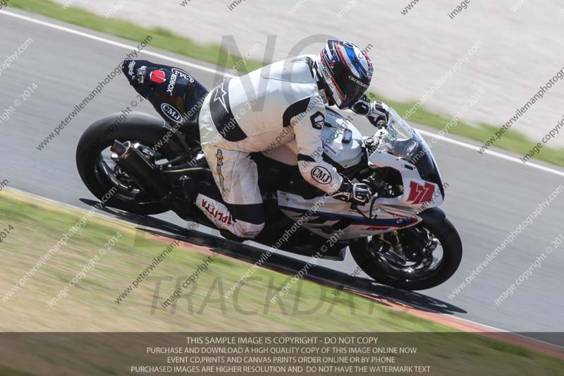 may 2014;motorbikes;no limits;peter wileman photography;portugal;trackday digital images;valencia