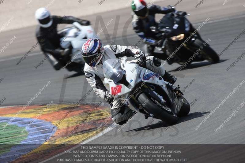 may 2014;motorbikes;no limits;peter wileman photography;portugal;trackday digital images;valencia