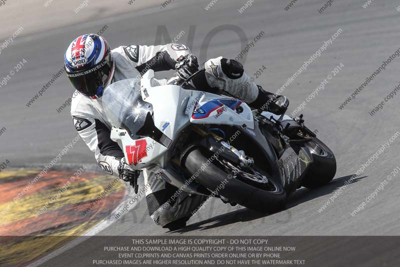 may 2014;motorbikes;no limits;peter wileman photography;portugal;trackday digital images;valencia