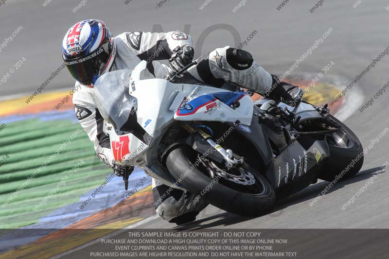 may 2014;motorbikes;no limits;peter wileman photography;portugal;trackday digital images;valencia