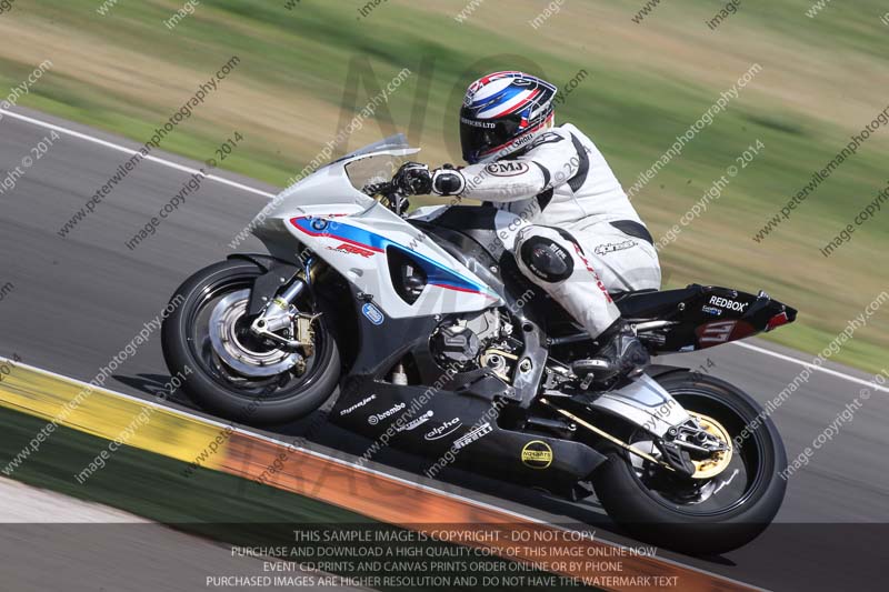 may 2014;motorbikes;no limits;peter wileman photography;portugal;trackday digital images;valencia