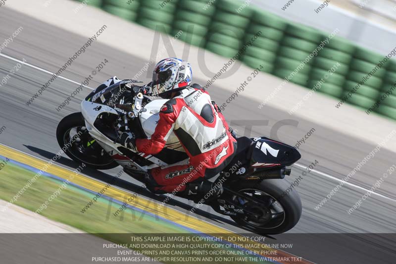 may 2014;motorbikes;no limits;peter wileman photography;portugal;trackday digital images;valencia