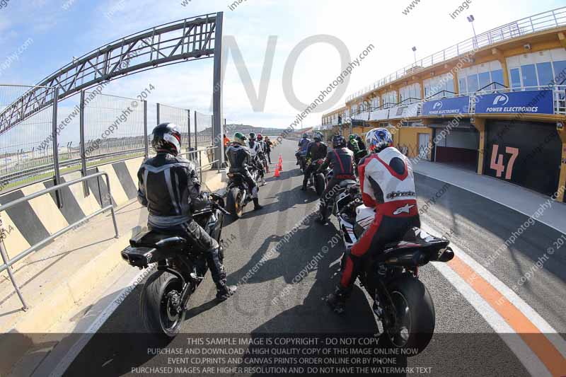 may 2014;motorbikes;no limits;peter wileman photography;portugal;trackday digital images;valencia