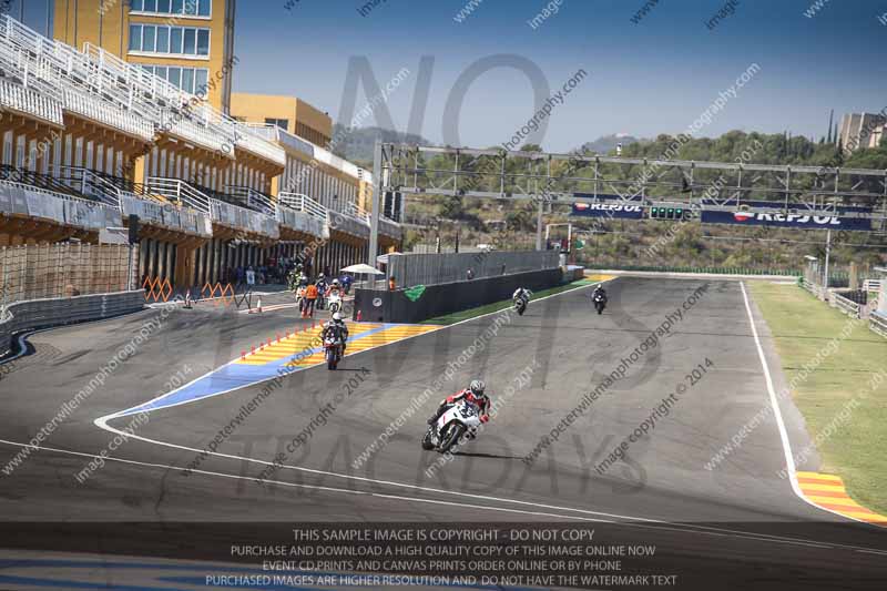 may 2014;motorbikes;no limits;peter wileman photography;portugal;trackday digital images;valencia